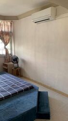 Blk 41 Circuit Road (Geylang), HDB 5 Rooms #573584151